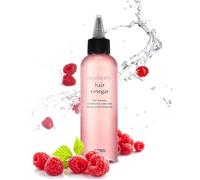 Vinagre Capilar de Frambuesa 200 ml