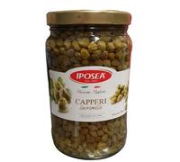 VINAGRE DE ALCAPARRAS GR1600