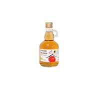 Vinagre de Arroz Orgânico Finestra Sul Cielo 500ml