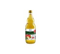 Vinagre de cidra de maçã Dietisa 750ml