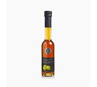 Vinagre de Jerez al Moscatel de La Chinata - Botella de Vinagre de Jerez - Mejor Selección ENOVINOS