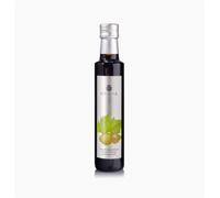 Vinagre de Jerez al Pedro Ximenez Caramelizado de La Chinata - Botella de Vinagre Aromático y Suave -Macerado 12 Años en Barrica - Mejor Selección ENOVINOS