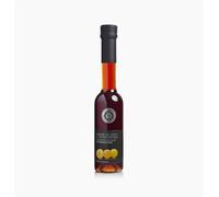 Vinagre de Jerez al Pedro Ximenez de La Chinata - Botella de Vinagre Aromático y Suave - Envejecido de forma Tradicional - Mejor Selección ENOVINOS