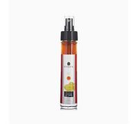Vinagre de Jerez D.O. Spray 50 ml