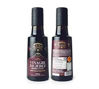 Vinagre de jerez DOP - Botella de 250 ml