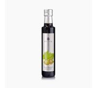Vinagre de Jerez PX Caramelizado