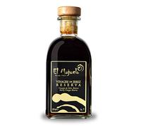 Vinagre de Jerez Reserva 25 l Majuelo
