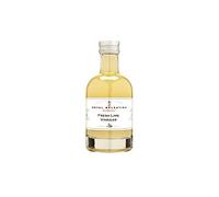 Vinagre de lima 200ml. Belberry