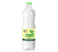 Vinagre de limpieza Dia Super Paco 1 l