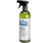 Vinagre de Limpieza para el Hogar - Lavanda - 750 ml La Corvette