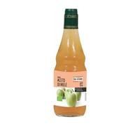 Vinagre de Manzana 500 ml Fdl