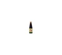 Vinagre De Manzana Balsamico 330Ml. Eco de Beutelsbacher