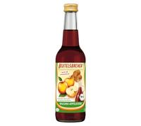 Beutelsbacher Vinage Manzana Balsa Eco 330ml