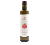 Cal Valls Vinagre de Manzana Eco sin Pasteurizar 500ml
