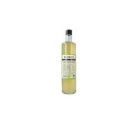 Bionsan Vinagre de Manzana Ecológico | 750 ml