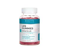 Vinagre de Sidra Gominolas de Manzana