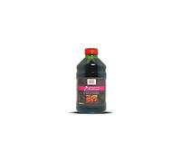 Celnat Vinagre de Umeboshi 500ml
