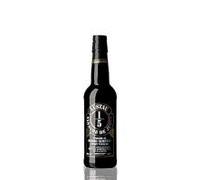 Vinagre Emilio Lustau P.X. 1/5 37,5cl.