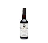 Vinagre En Rama 100% Pedro Ximénez - Ximénez-Spínola