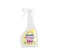 VINAGRE FRAMBUESA SPRAY ECODOO 500ML