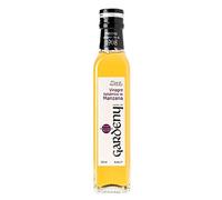 Vinagre Gardeny Dulce Manzana Spray
