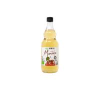 Vinagre Manzana Bio 75Cl Ecosana