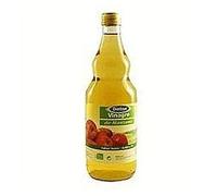 Vinagre Manzana Savildiet 750 ml de Dietisa