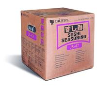 Vinagre para Sushi Mizkan 18L JS-47