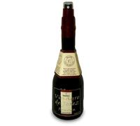Vinagre Reserva Barbadillo 25Cl