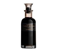 Vinagre Toro Albalá Balsámico al Pedro Ximénez Gran Reserva 50 Años Botellín 25 cl