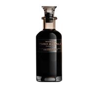 Vinagre Toro Albalá Montilla-Moriles Gran Reserva 50 Años Botellín 25 cl