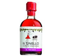 Vinagres de Vino Tinto Il Tinello 250ml