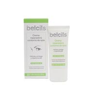 Belcils Crema Reparadora Contorno de Ojos 30ml