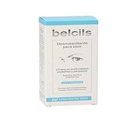 Belcils desmaquillante para ojos 75ml