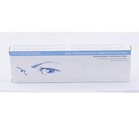 Gel Vitalizante Para PestaÃ±as