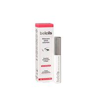 Máscara Extra Volumen 8 ml Belcils