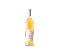 Viñas de Anna Blanc de Blancs 2016 Catalunya