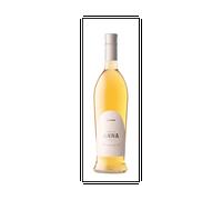 Viñas de Anna Chardonnay 2025