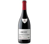 Cenit 2019
