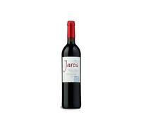 Vinas Del Jaro 'Jaros' Tempranillo Magnum 2021