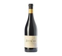 Viñas del Jaro Sed de Caná Tempranillo Ribera del Duero Reserva 75 cl Vino tinto
