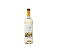 Viñas del Vero Blanco 2019 75 cl. 2019