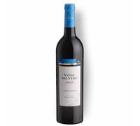 Viñas Del Vero Cabernet Sauvignon Colección - Vino D.O. Somontano - 750 ml