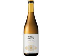 Viñas Del Vero Chardonnay Blanco 75cl
