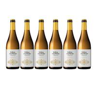Viñas Del Vero Chardonnay 2019 75 cl. 2019