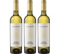 Viñas del Vero Clarión Blanco 75cl