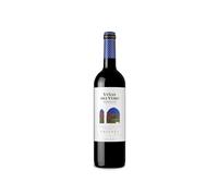 Viñas del Vero Crianza 2016