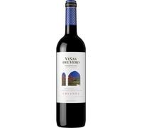Viñas del Vero Crianza 2016