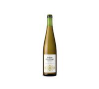 Somontano Gewürztraminer Colección 2019
