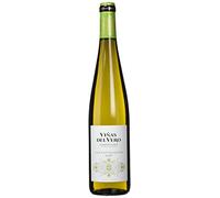Viñas Del Vero Gewurztraminer Colección - Vino D.O. Somontano - 750 ml